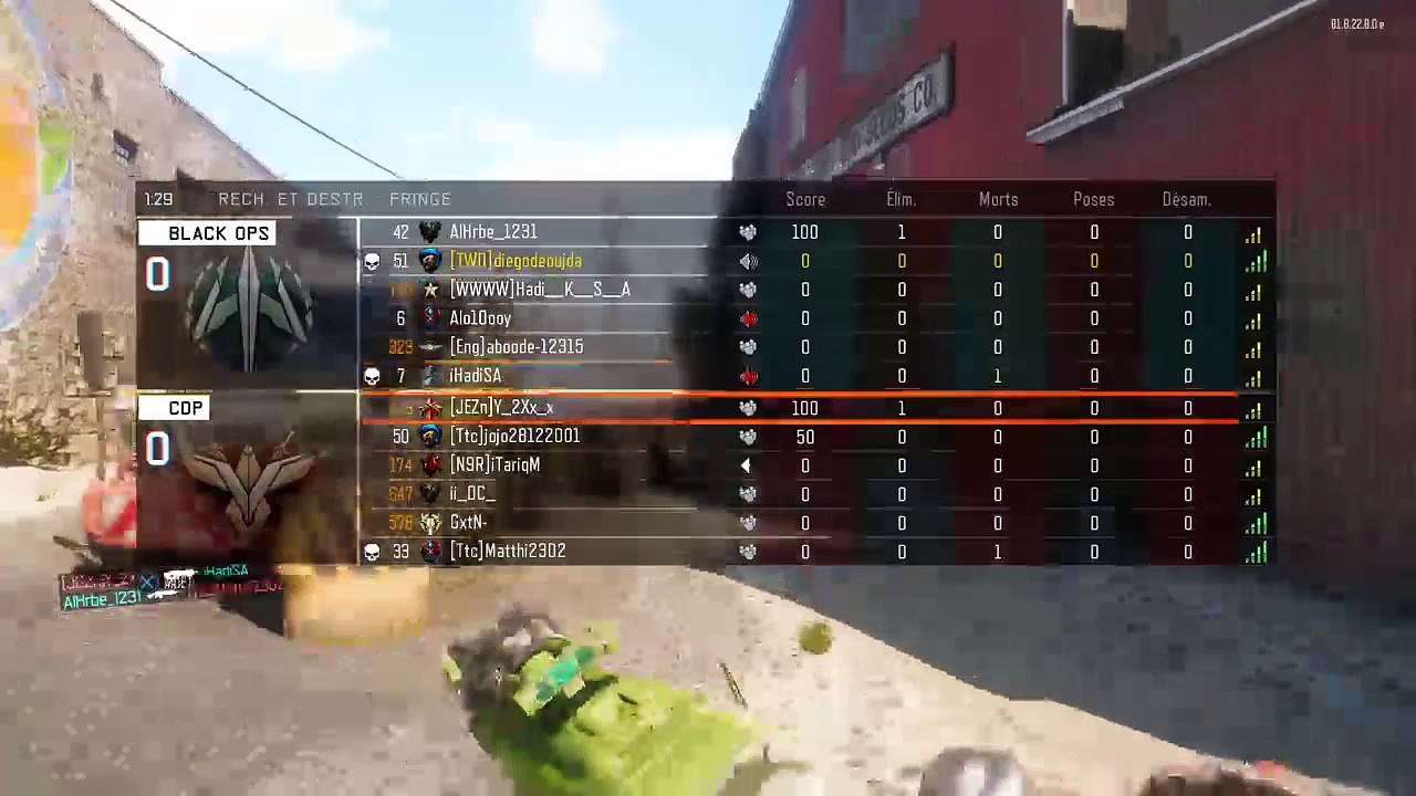 Bo3 (36)