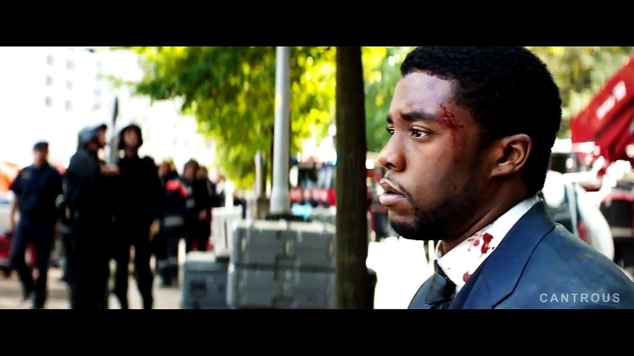 Black-Panther-TChalla--The-Way_2