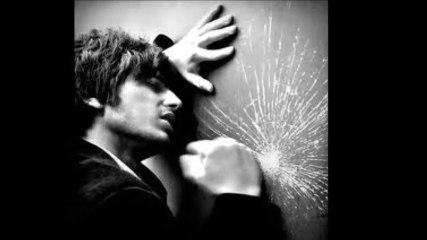 SEN BENDEN GİTTİN GİDELİ FATİH YEŞİLGÜL