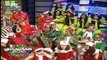 Eat Bulaga December 24_ 2016 Part 10 -GMA Pinoy Tv