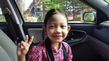 นะโม..คิดถึงใคร