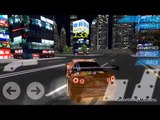 Bonus R34 Nfs Underground (android)