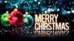 Merry Christmas and Happy New Year 2017 with Christmas Carol & Song Kids Love to Sing