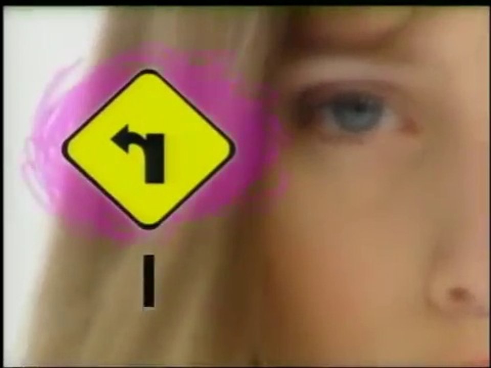 Rebelde Way - Mia y Manuel by rebeldeway