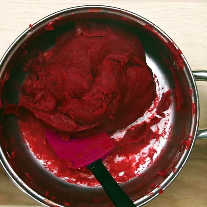 8 Dessert Recipes For Holiday Parties