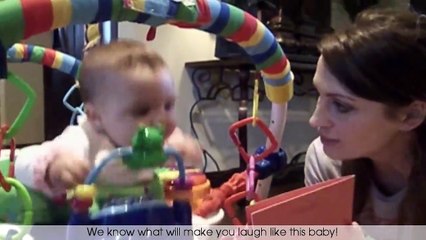 Try Not To Laugh or Grin - Funny Kids Fails Vines Compilation 2016 (Part 14)