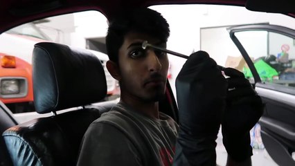 How To Fix Common BMW E46