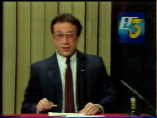 15η Πανσεραϊκός-ΑΕΛ 3-0 1989-90 Λάζαρος Κυριλλίδης δηλώσεις ΕΤ3