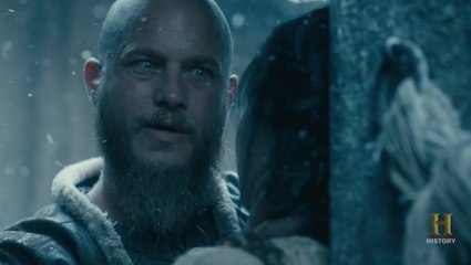 [ Showtime™ ] Yellowjackets Season 2 Episode 2 Synopsis