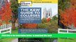 READ book  The K W Guide to Colleges for Students with Learning Differences, 13th Edition: 353
