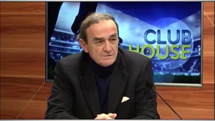 Le président de Bordeaux "allume" ses joueurs et le PSG