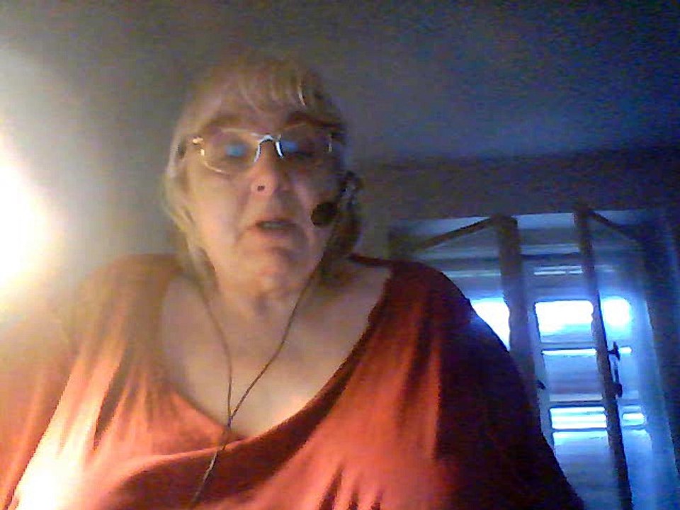 Mormonen und die bibel