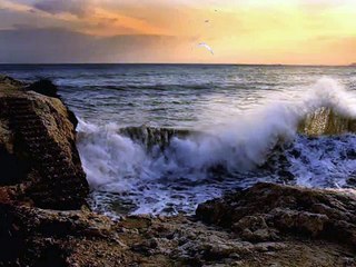 Круиз Александр Монин - Сонет