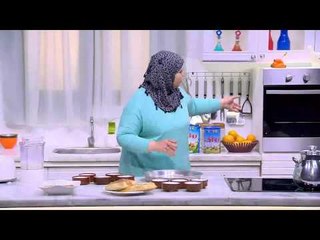 زبادي  |  نجلاء الشرشابي