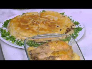 عصير دوم بالخروب  | نجلاء الشرشابي