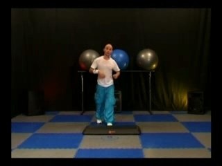 STEP 17 ALEXANDRE MALLIER VIDEO