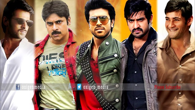 Pawan Kalyan Ki Talanoppiga Marina Shruthi Hassan