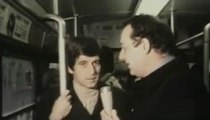 Speciale su Gianni Rivera di Beppe Viola