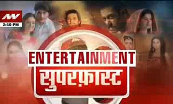 KOKI NE MANGI MAAFI Saath Nibhana Saathiya 25th December 2016