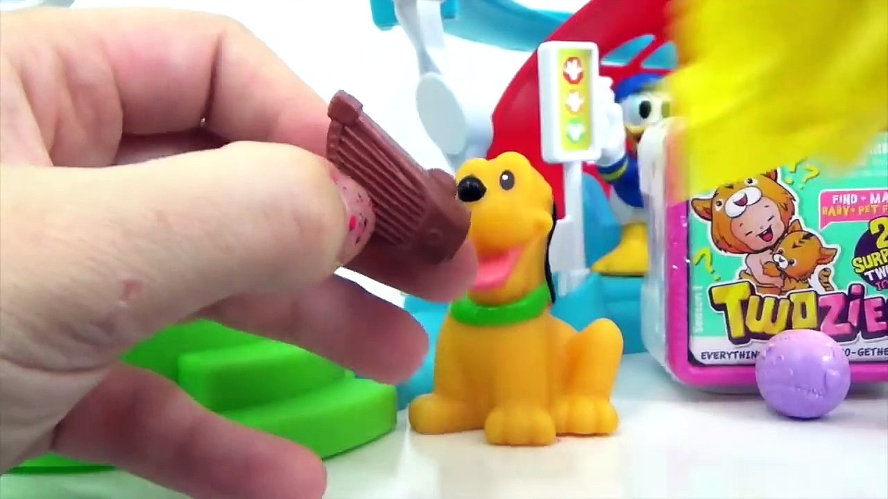 Disney Junior MICKEY MOUSE