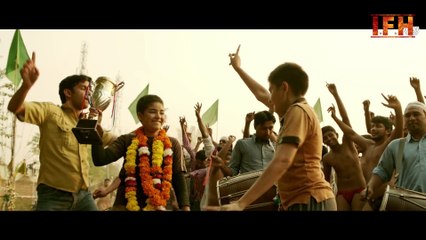 Dangal Box Office Collection | Aamir Khan | Hindi Movie