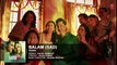 Balam (Sad) Full Song Audio    Kaabil Tamil    Hrithik Roshan,Yami Gautam    Santosh Hariharan