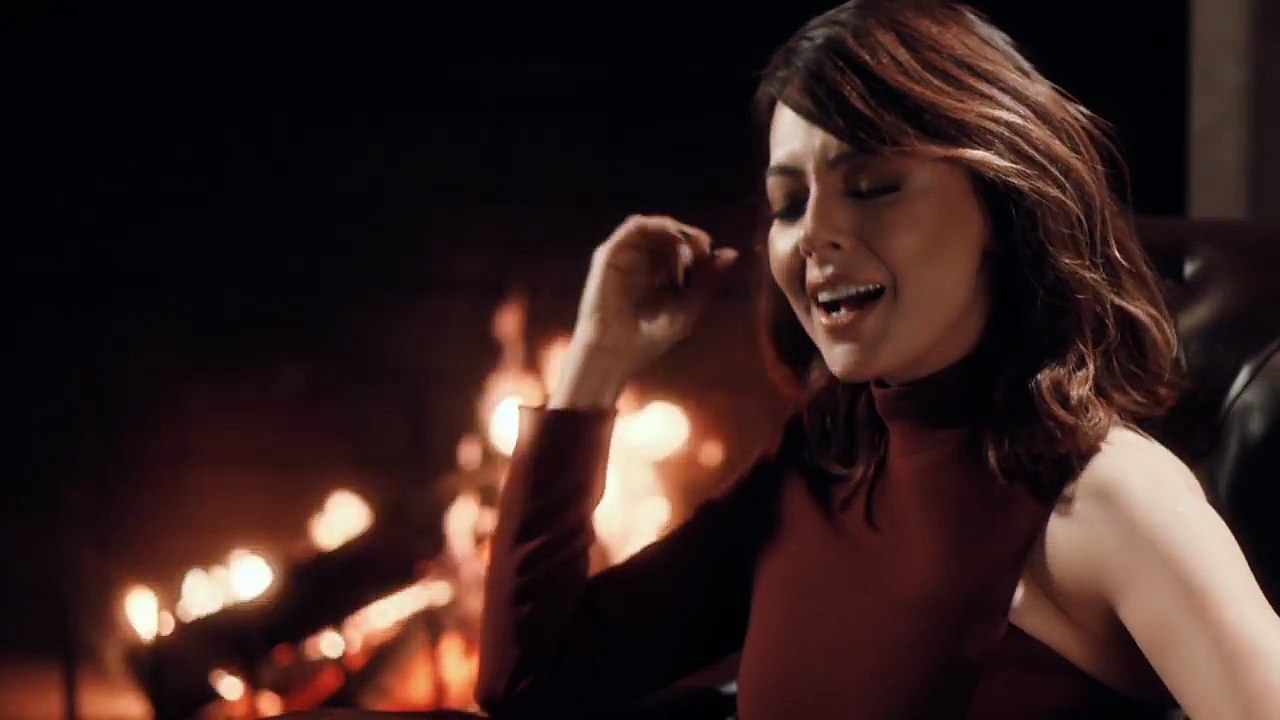 Ebru Gündeş - Nerdeydin