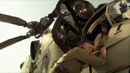 Афганские песни - Пришел приказ