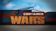 Битвы за контейнеры 1 сезон: 15 серия / Container wars (2013)