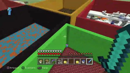 Rush MDT (FUNCRAFT) (25)