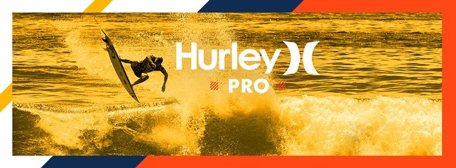 Hurley Pro at Trestles Round 5, Heat 2 live-on--