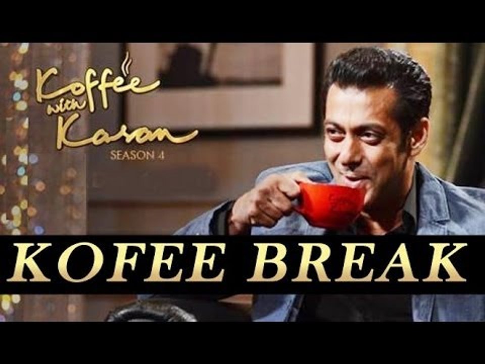 Why Does Salman Khan Consider Himself Boring Nowadays?