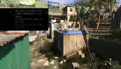 Dying light  ep 2 crazy time (61)