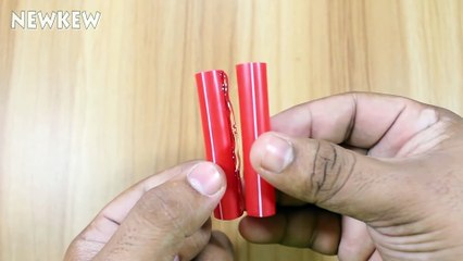 How to make Usb Electric Coffee Mixer at Home