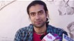 Interview Of Singer Jubin Nautiyal For Song Humma Humma | Ok Jaanu