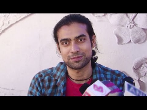 Interview Of Singer Jubin Nautiyal For Song Humma Humma | Ok Jaanu