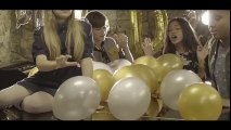 Kids United – Le Monde Nous Appartiendra (Inédit)