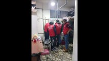 Demirdöküm Servis_~ 415_0.415 _~ Zafer Demirdöküm Kombi Servisi, Bakım, // 0532 421,27_88~ Petek temizleme Zafer Demirdö