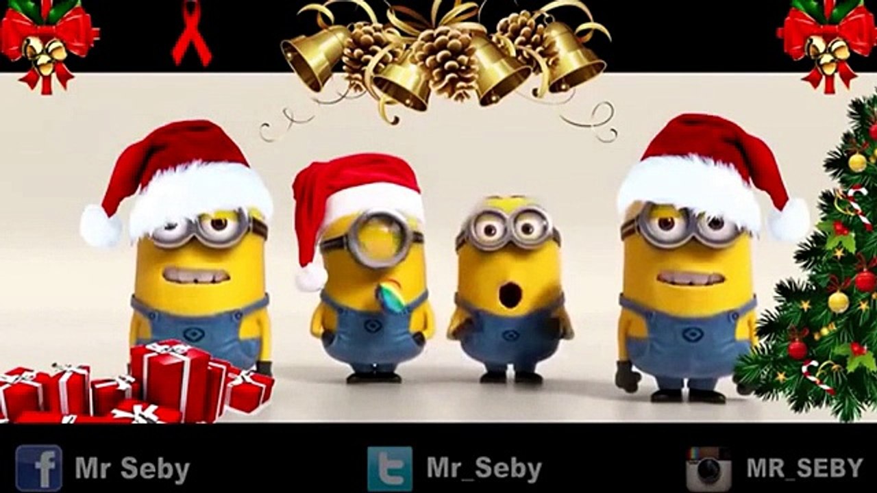 Joyeux Noël
