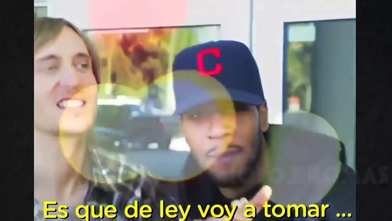 SI TE RIES PIERDES (CANCIONES MAL CANTADAS) - Los Mejores Videos De Risa 2016 - YouTube