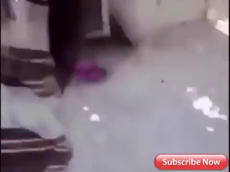 funny videos - Funny Or Die - Funny Videos, Funny Video Clips, Funny Pics - funny videos falls