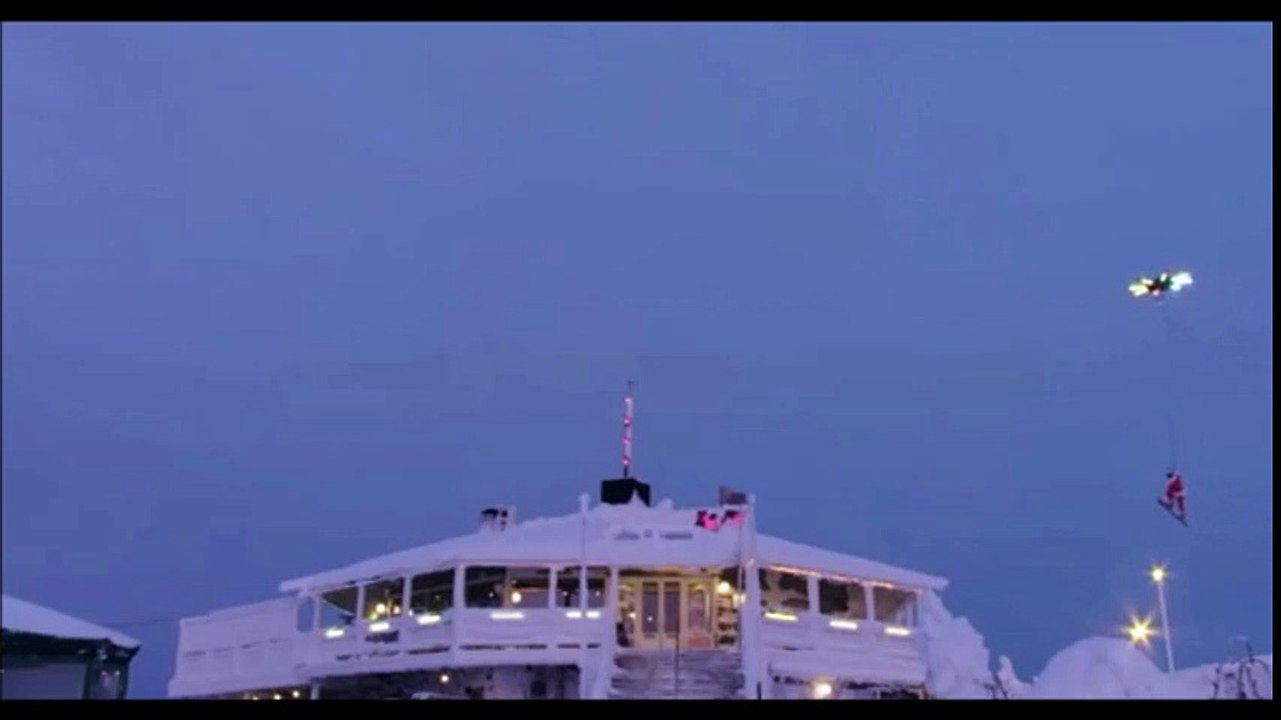 drone
