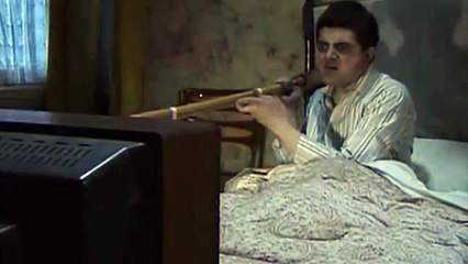 PETRU! Klaun, który został posłem! Komentuje Jaś Fasola! Film dla ludzi o mocnych nerwach!
