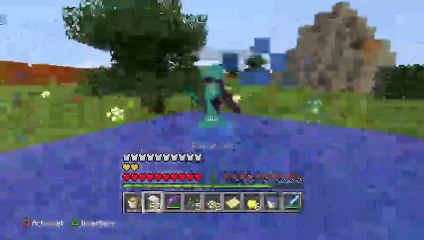 Rush MDT (FUNCRAFT) (26)
