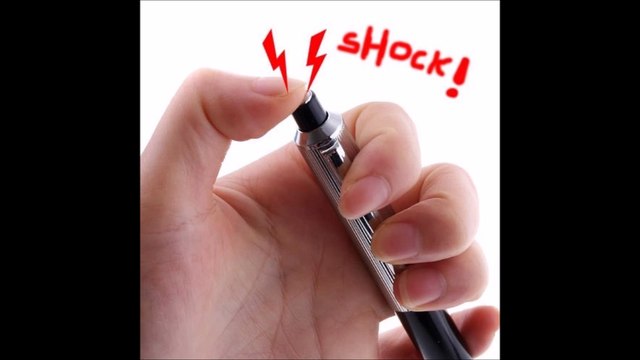 SEVGİLİYE ALINA BİLİCEK EN GÜZEL HEDİYELER