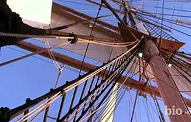 my ghost story s01 e01