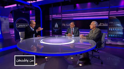من واشنطن-ماذا تخبئ الأيام للمسلمين في أميركا وأوروبا؟