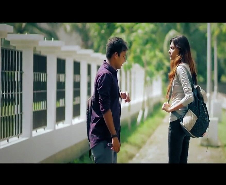 18+ video bangla