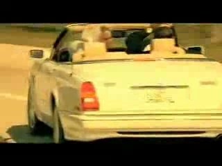 DJ Khaled Ft. akon... - We Takin Over