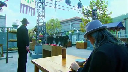 xem phim Vẫn cứ thích em htv3  tập  12  Nhấn vào link dưới để xem